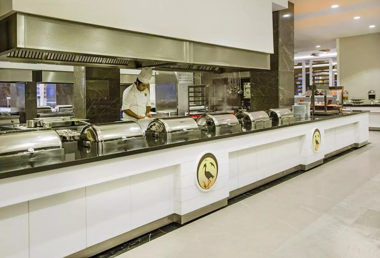 PORTNATURE_SHABAVIZ (24).jpg